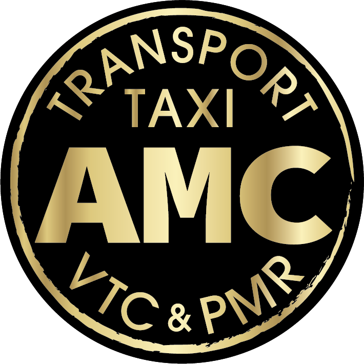 AMC Transport Express